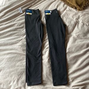 Old Navy Leggings